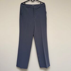 Oak + Fort Blue Pants